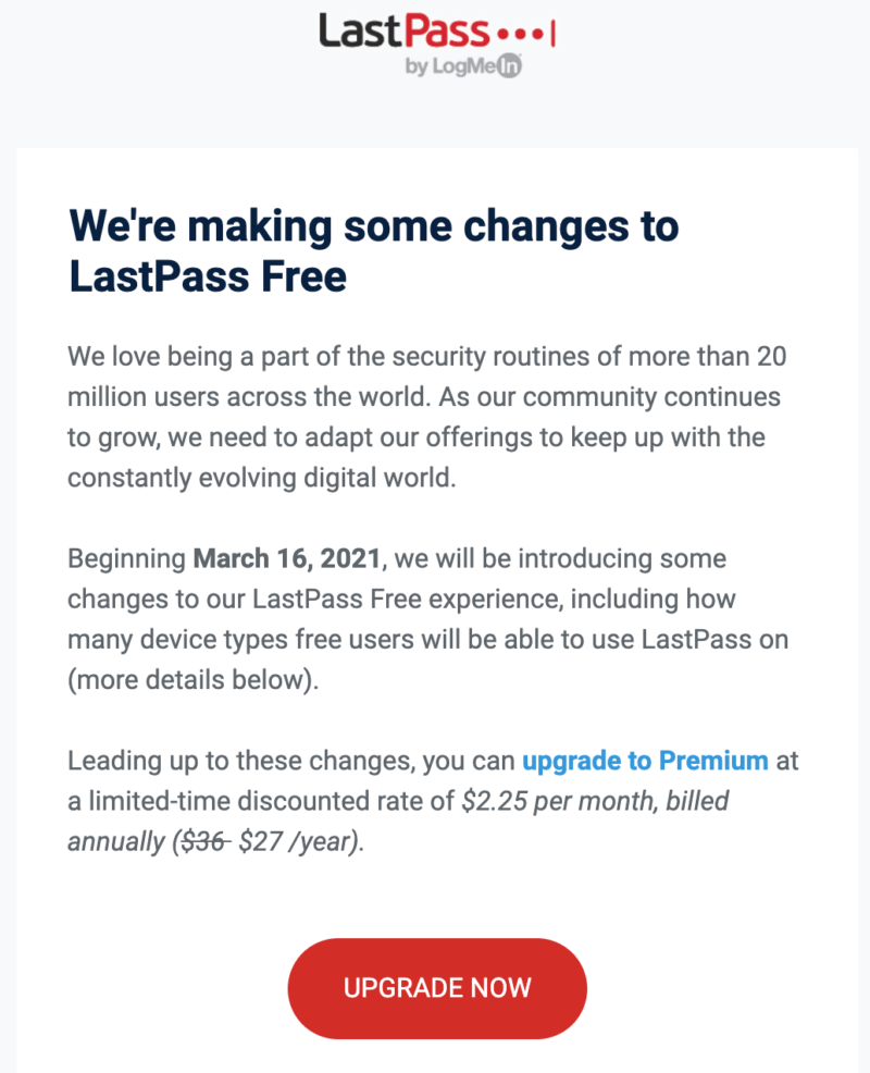 lastpass_notification